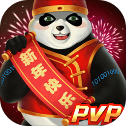 金沙游戏娱乐_登录入口