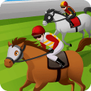 00553138:COM-WWW:00553138:COM